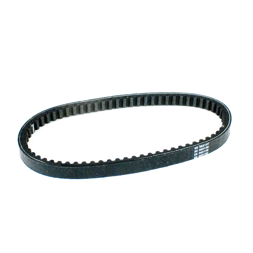 Torque Convertor Belt 30 Series Shop Karting Parts Comet Kart Sales