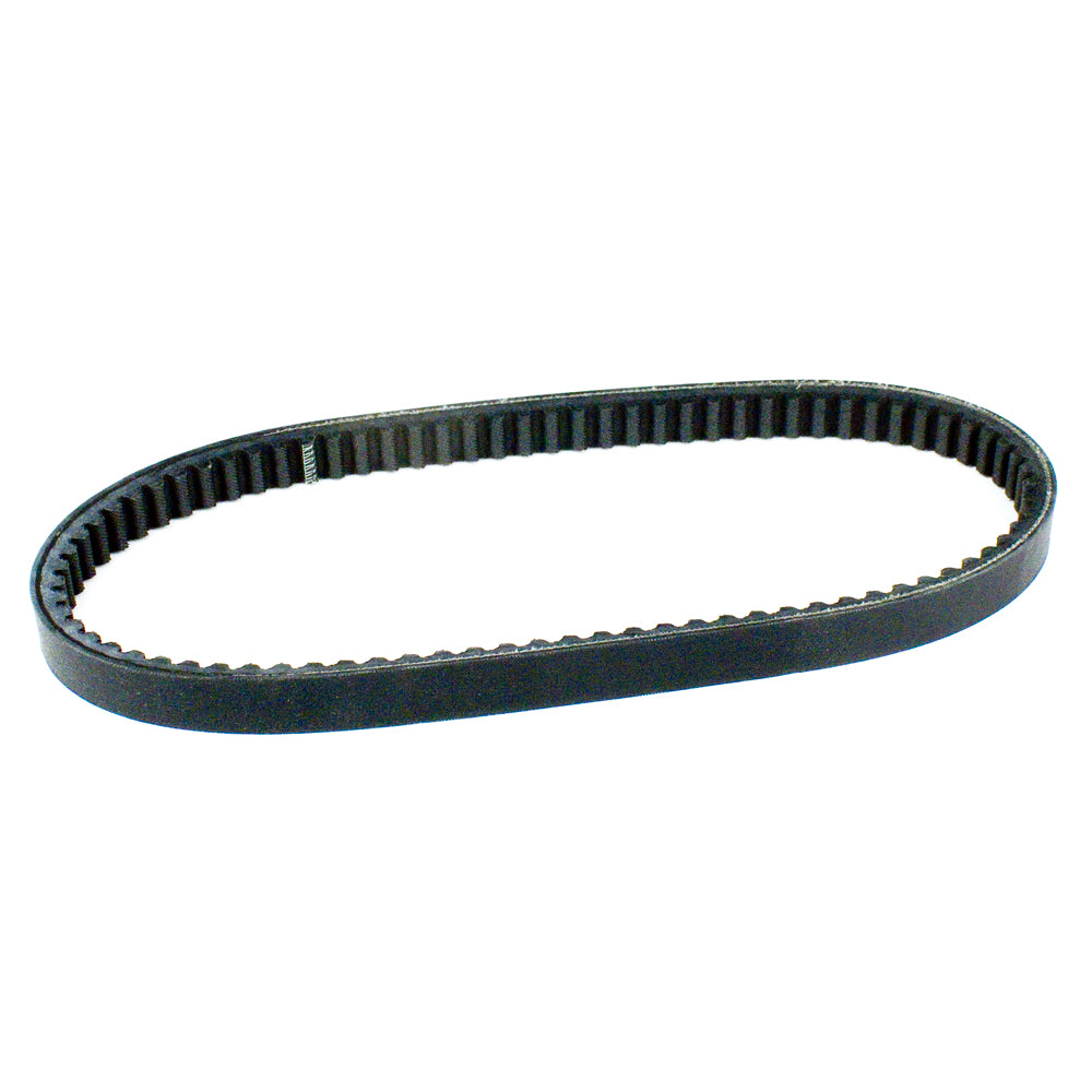 Torque Convertor Belt 40 Series