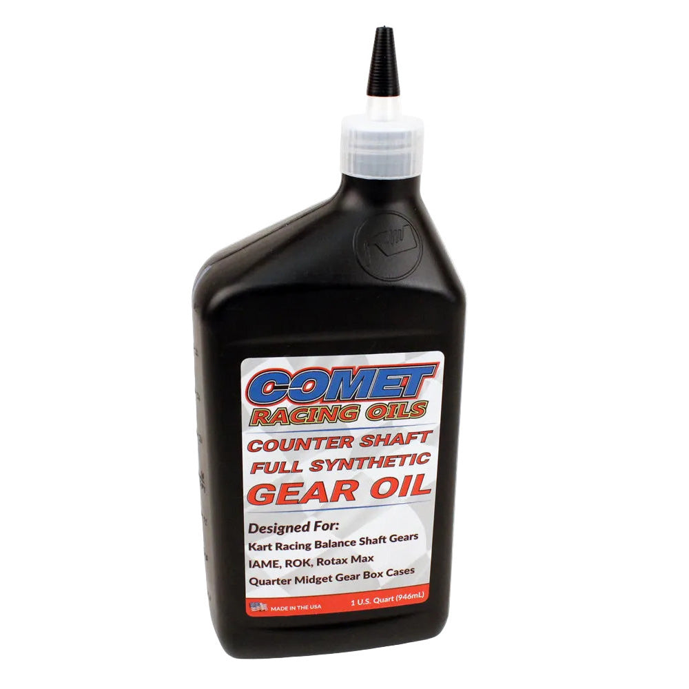 wd40 gel lubricant sds Brembo B-Quiet Lubricant (75 ML)
