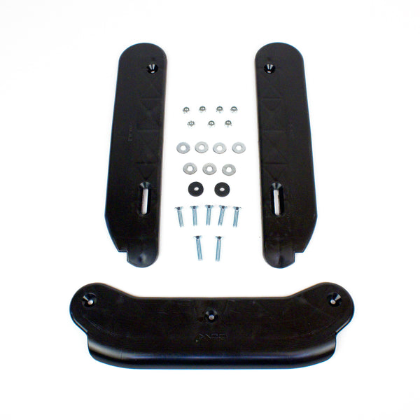ちいカート キャンバープレート Floor Plates | Chassis parts | OTK parts