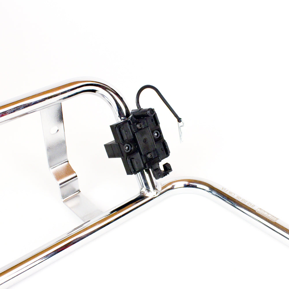 MYLAPS TR2 Karting Transponder Kit