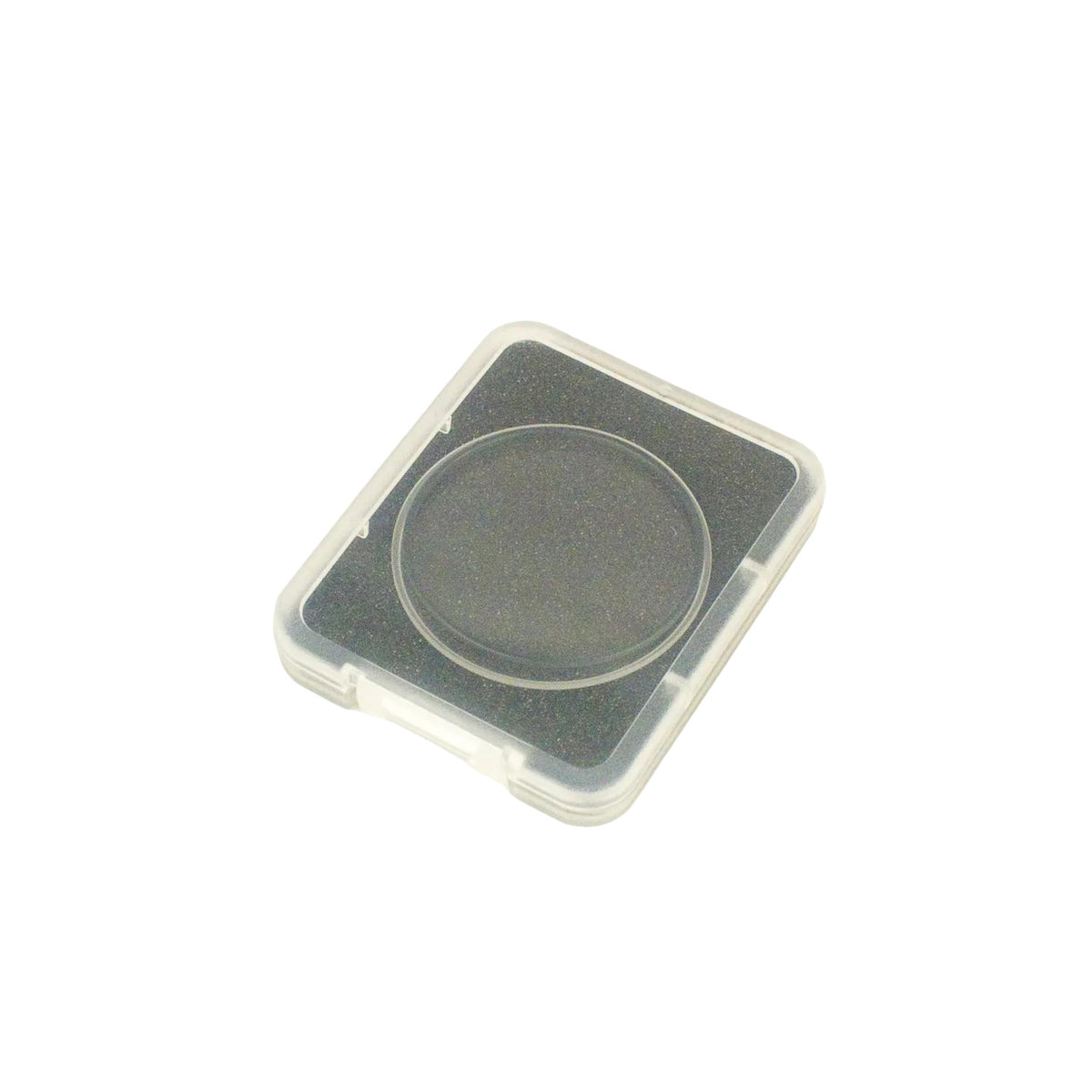 Mychron Smarty Cam CORSA 3 &amp; 4 Replacement Lens Kit