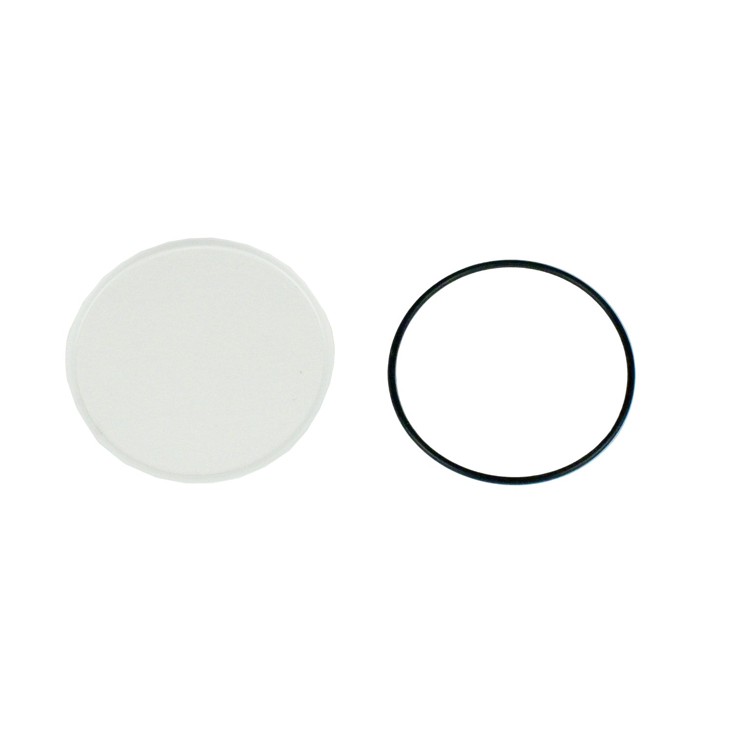 Mychron Smarty Cam CORSA 3 & 4 Replacement Lens Kit