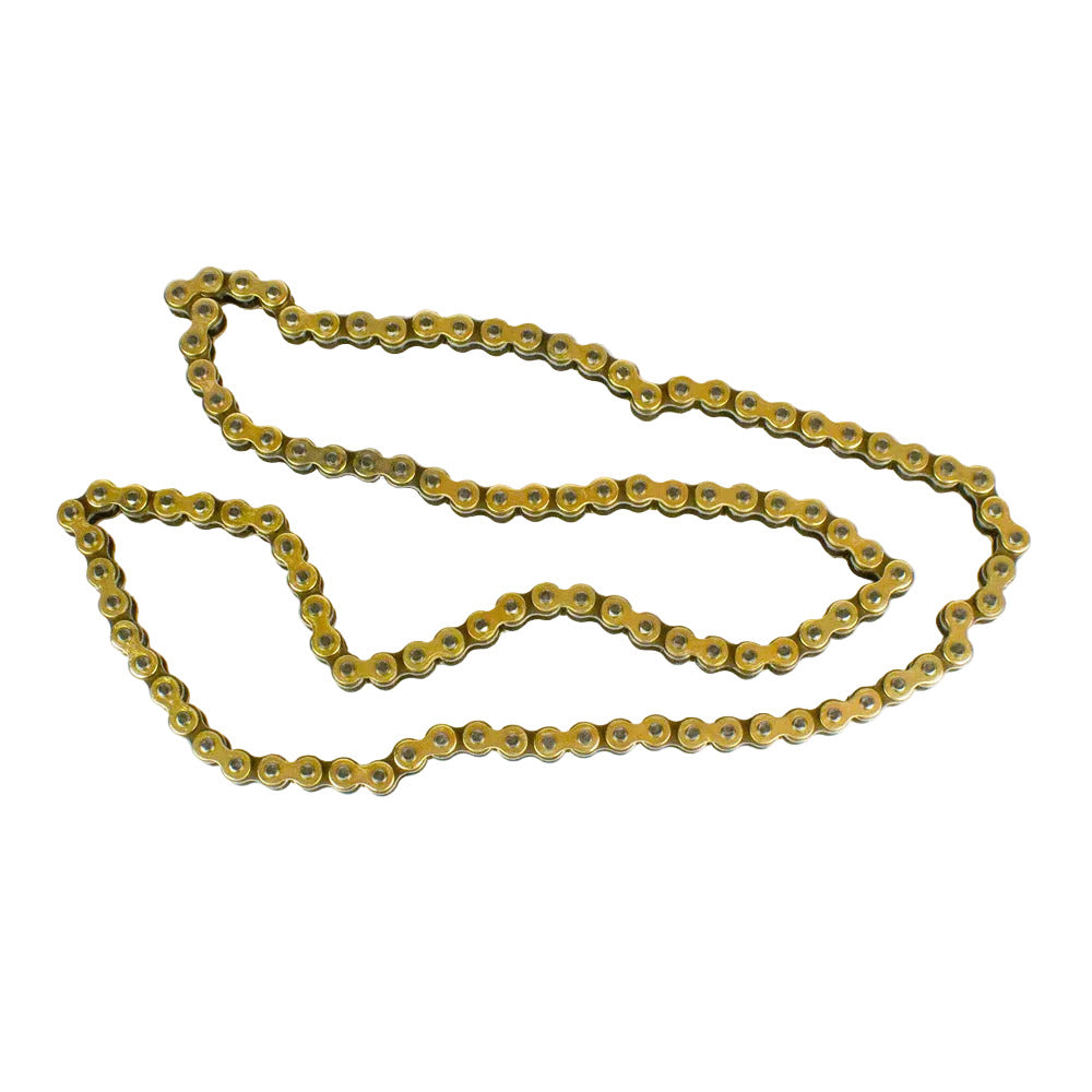 #219 DID HTM Chain