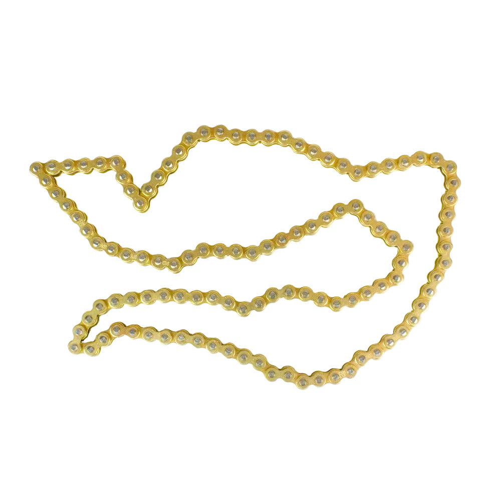 #219 DID HTZ Chain, Hard Pin