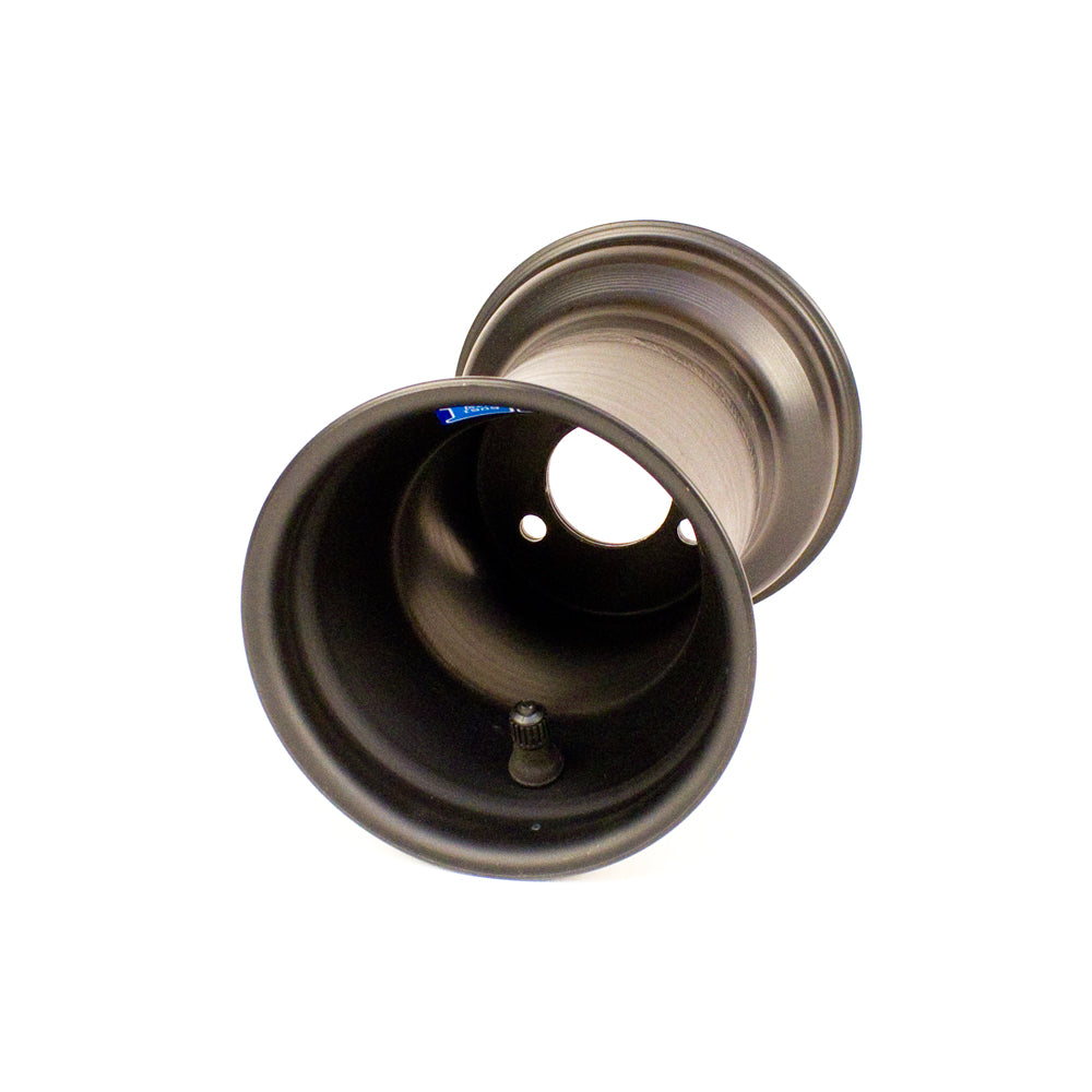 Douglas Metric Wheel 5 1/8"x5"