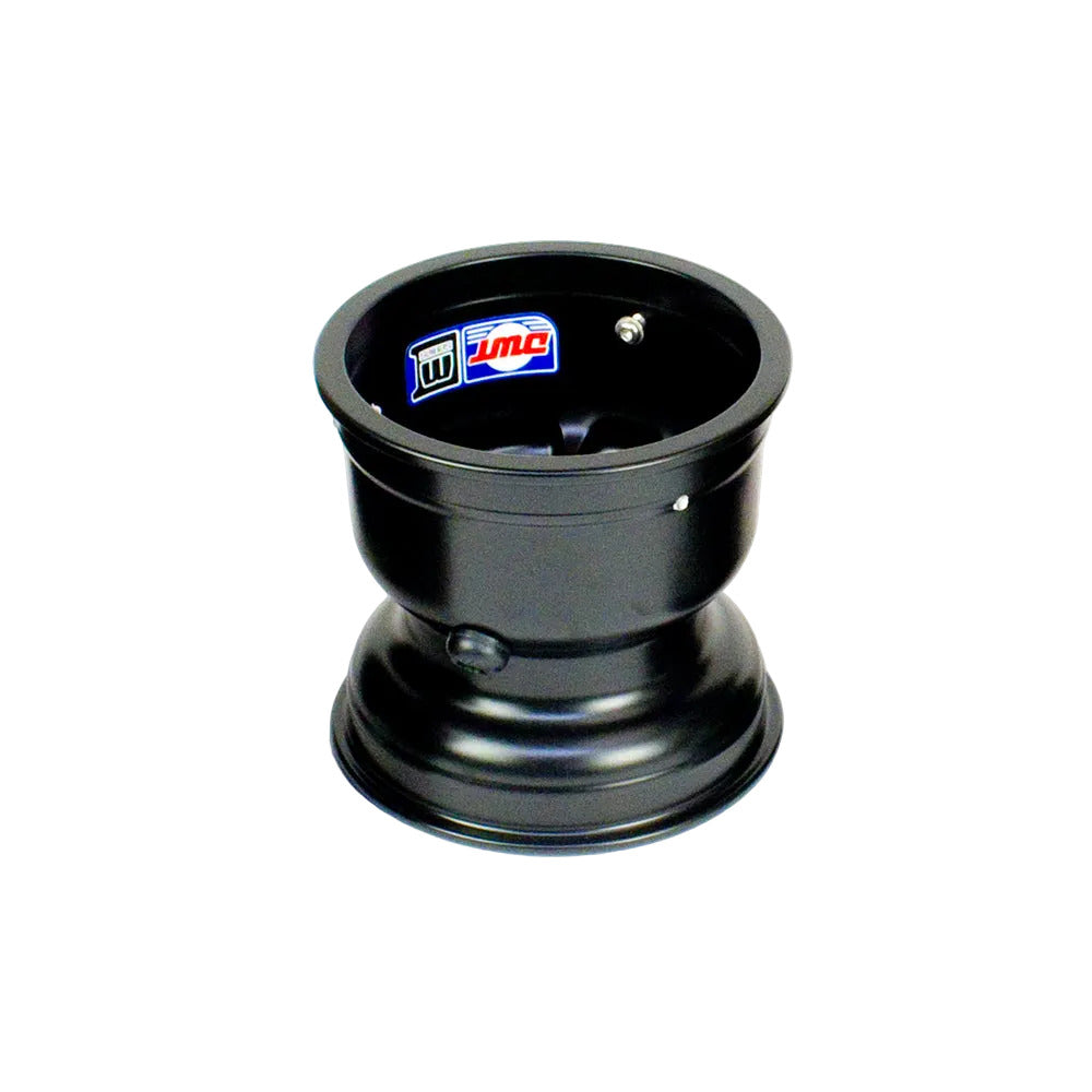 Out of Stock! MB5-130LV Douglas Magnesium 130mm x 5" LOW VOLUME Wheel, Metric Pattern