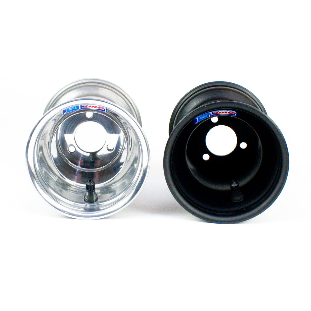 Douglas Metric Wheel 7 3/4"x5"