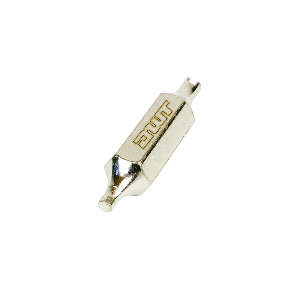 Douglas Wheel Beadlock and Valve Stem Tool
