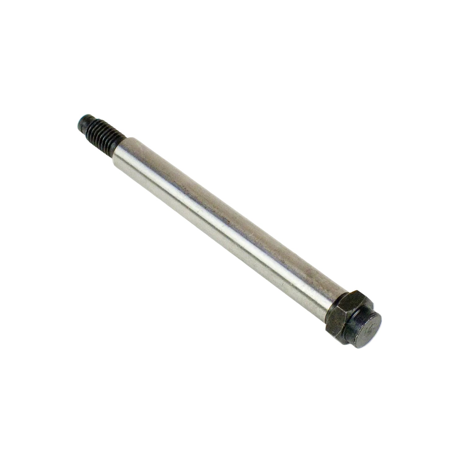 Eagle Kart M10 Kingpin Bolt