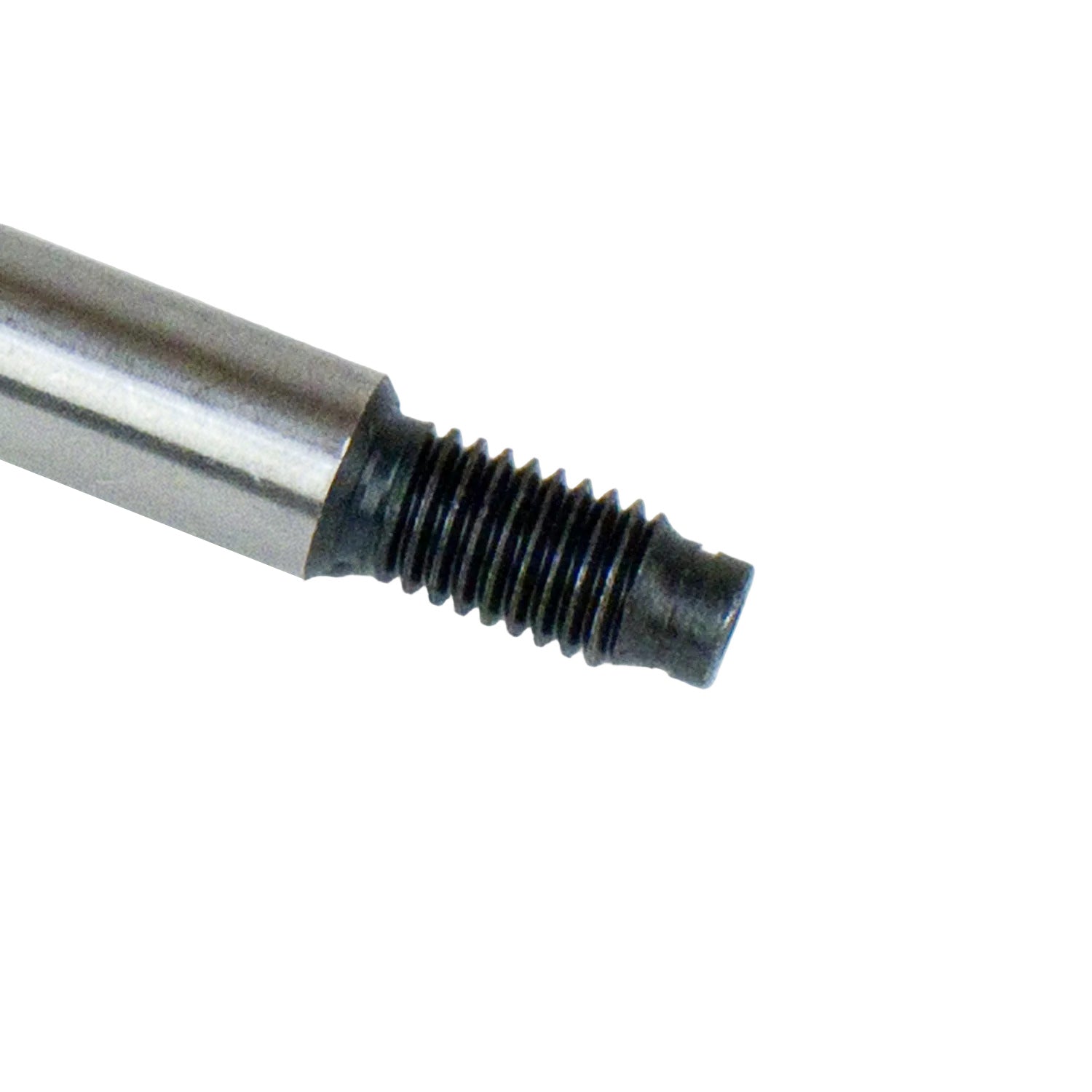 Eagle Kart M10 Kingpin Bolt