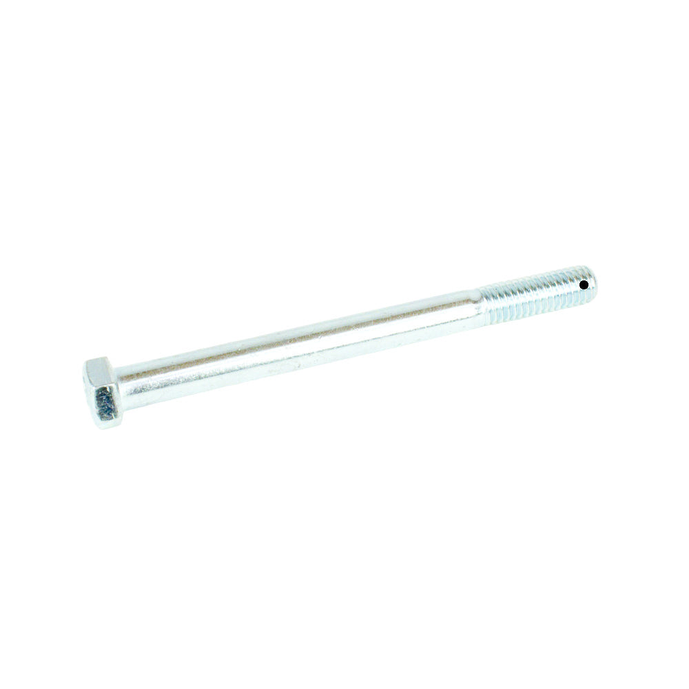 Eagle Kart Drilled Bolt for Rear Brake Caliper, 3/8-16 x 4 1/4"