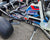 Comet Eagle 30/32mm Racing Kart