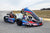 Comet Eagle 30/32mm Racing Kart