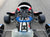 Comet Eagle 30/32mm Racing Kart