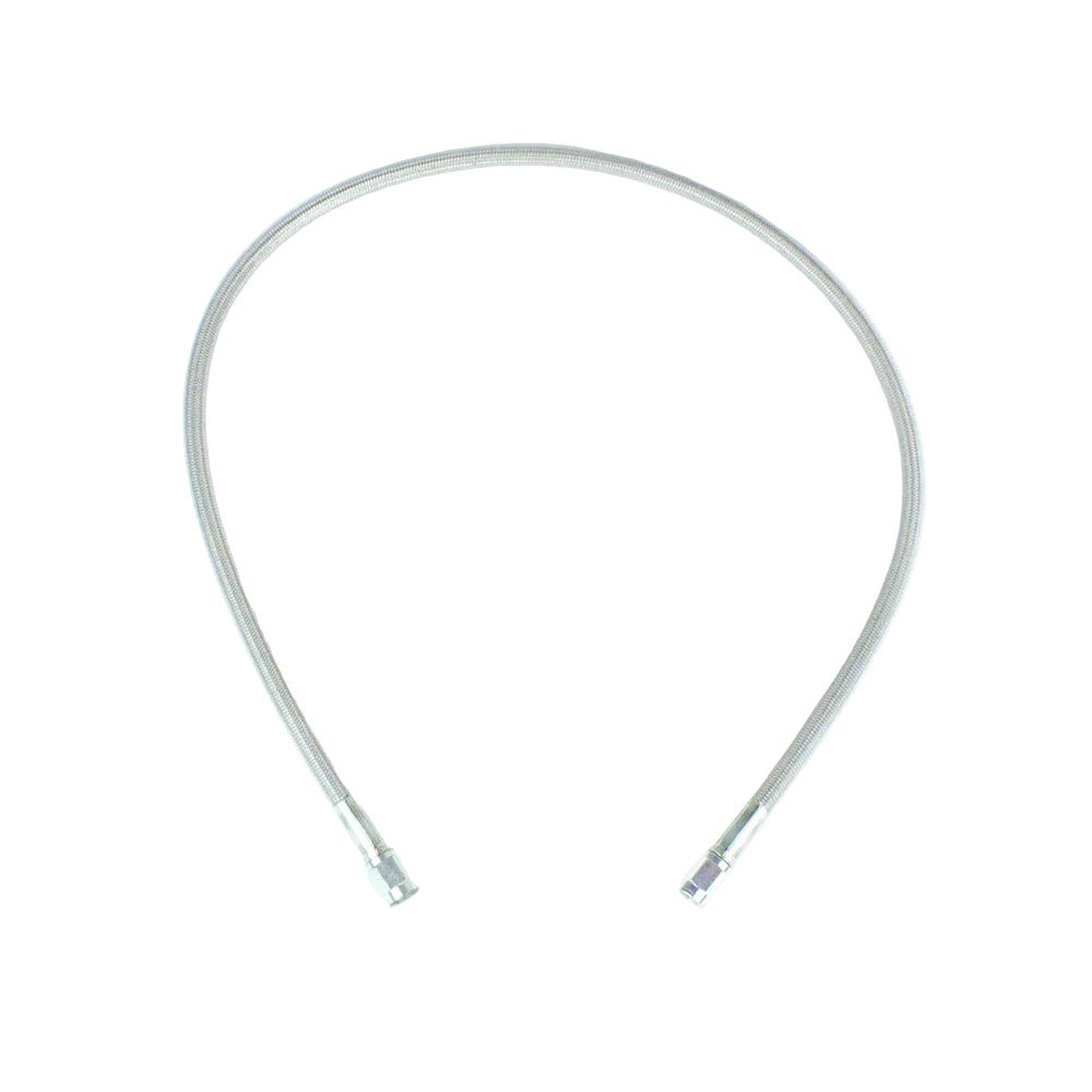 Eagle Kart Steel Braided Brake Line for MCP Brake System