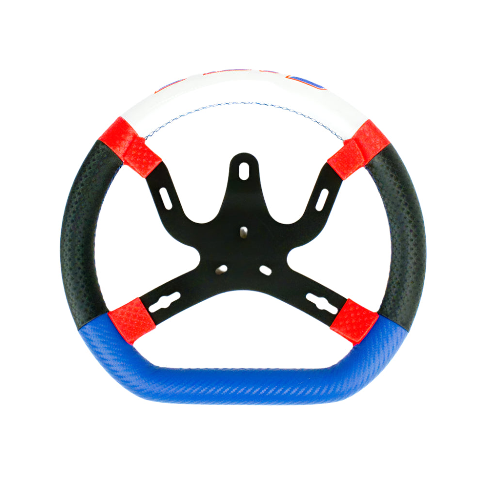 Eagle Kart Steering Components