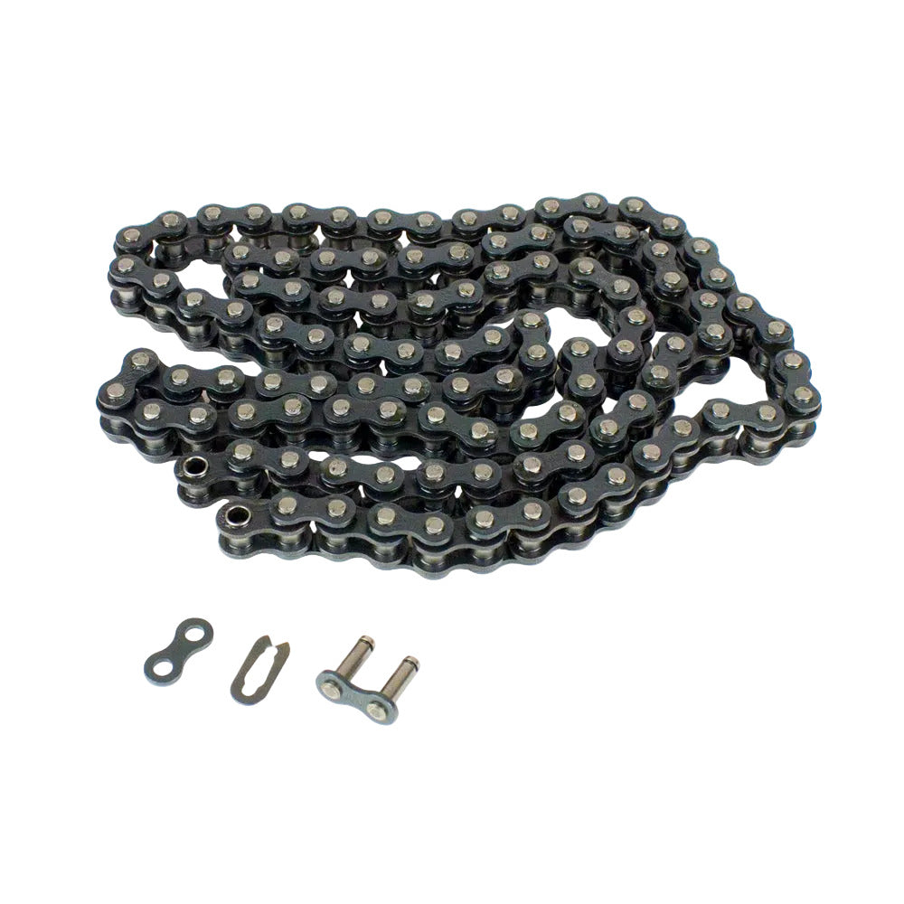 EK #35 R Space Chain 106 Link