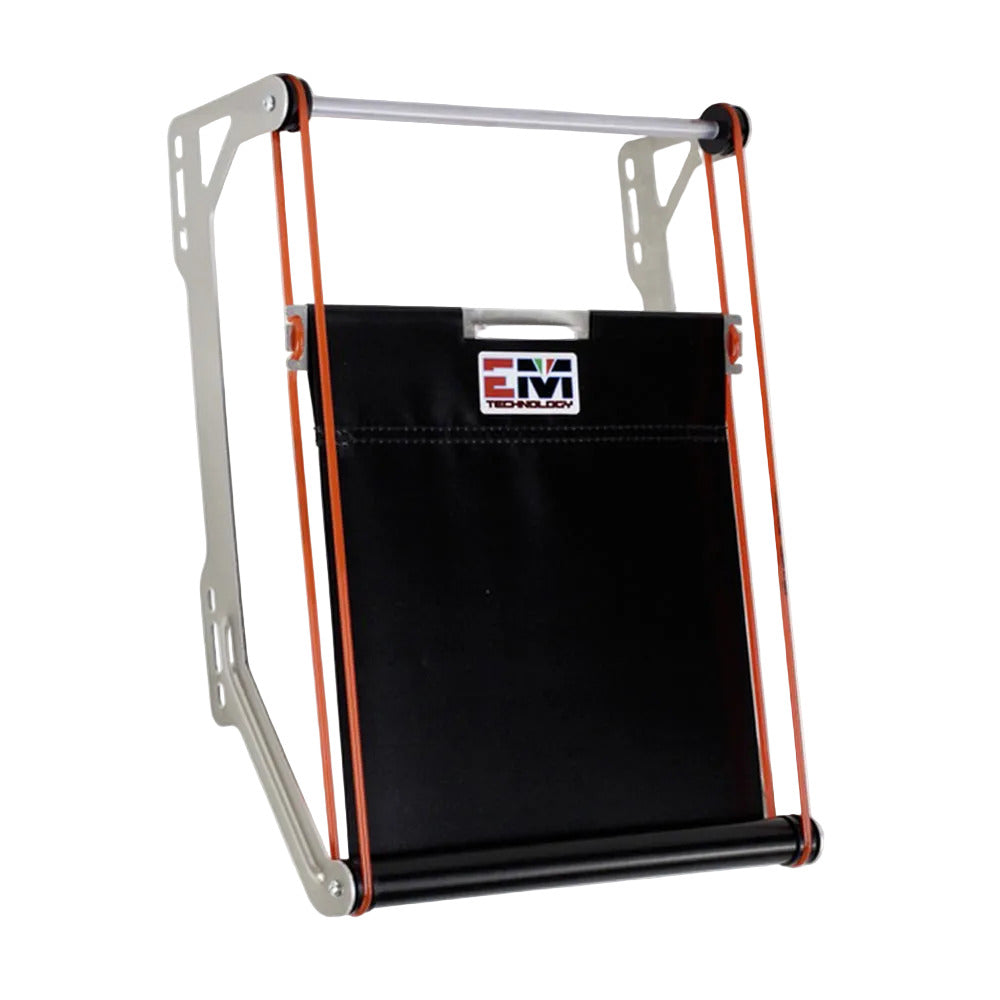 New Line Adjustable Radiator Screen for RS Max &amp; Max2 Light