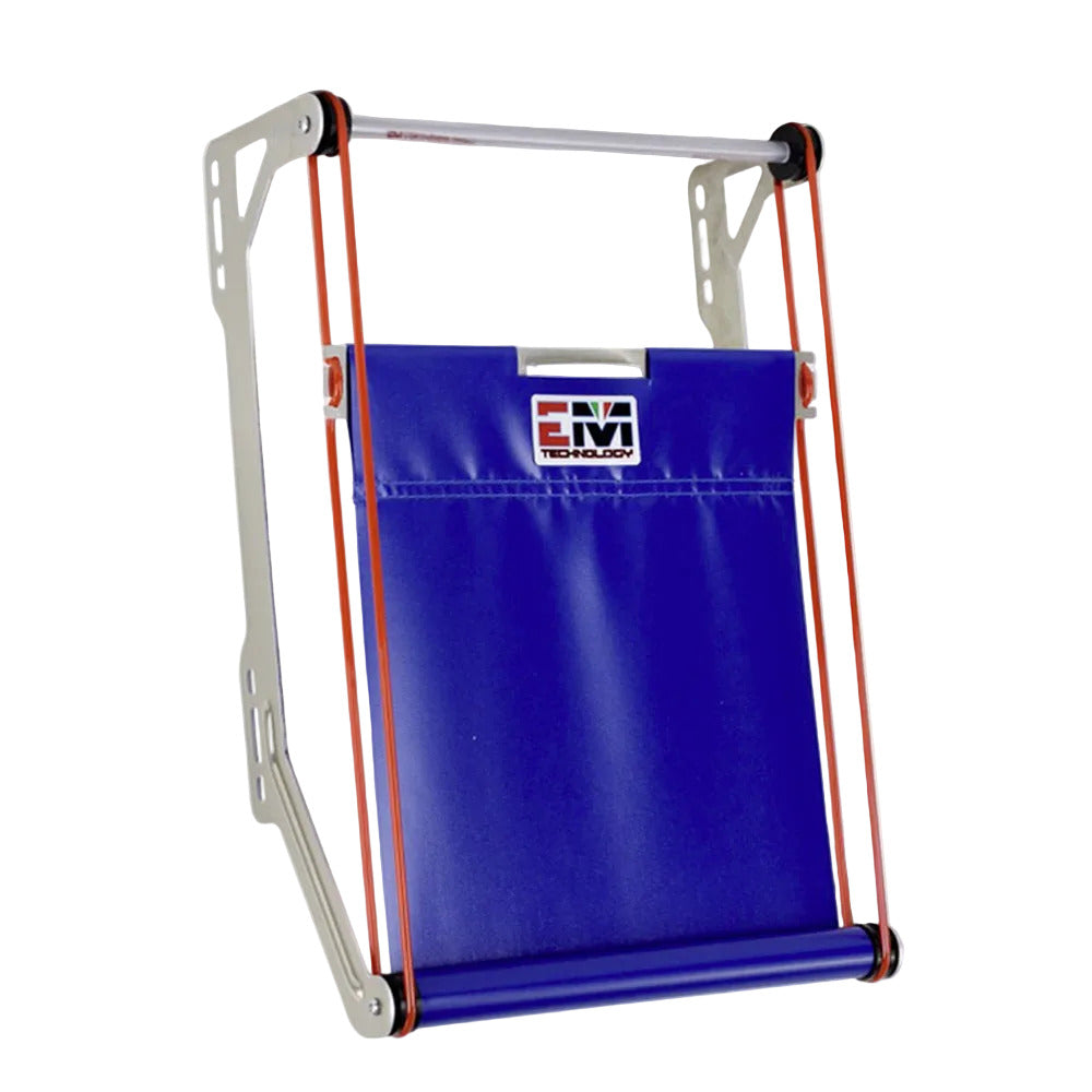 New Line Adjustable Radiator Screen for RS Max & Max2 Light
