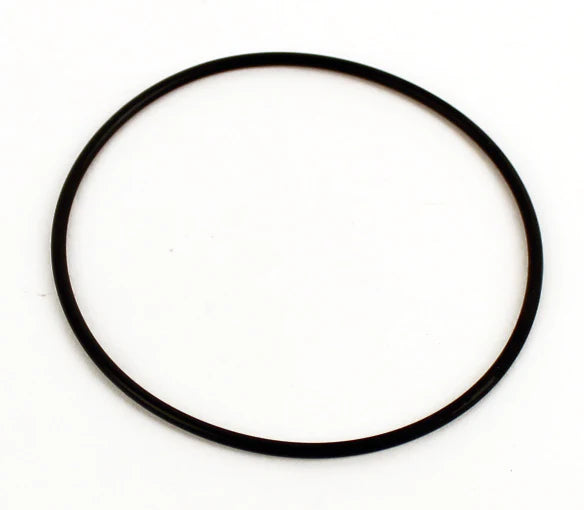 59. (KMIK09-04) K80 Head O-Ring