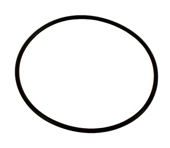 (16) IA-DBP-95049 Inner Head Gasket O-Ring IAME 07 Leopard