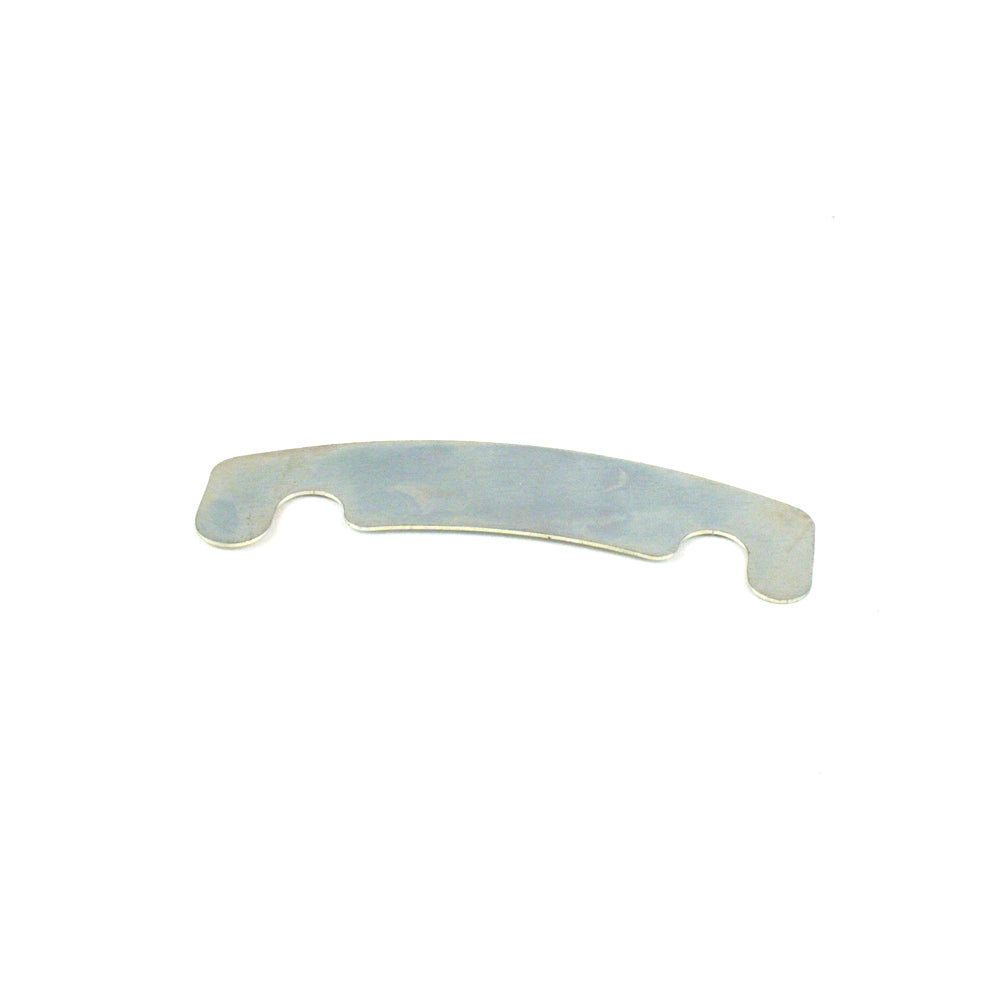 Enginetics 708 Rear Caliper Brake Shim