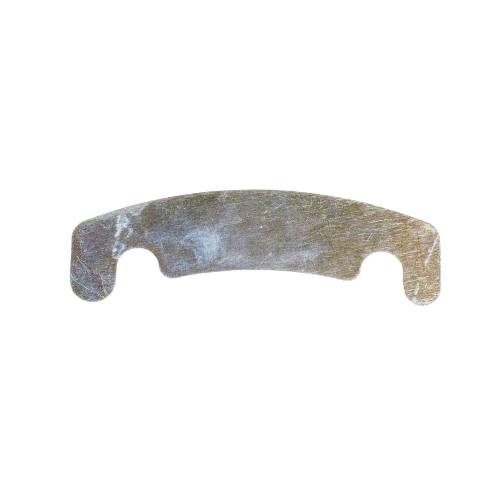 Enginetics 708 Rear Caliper Brake Shim