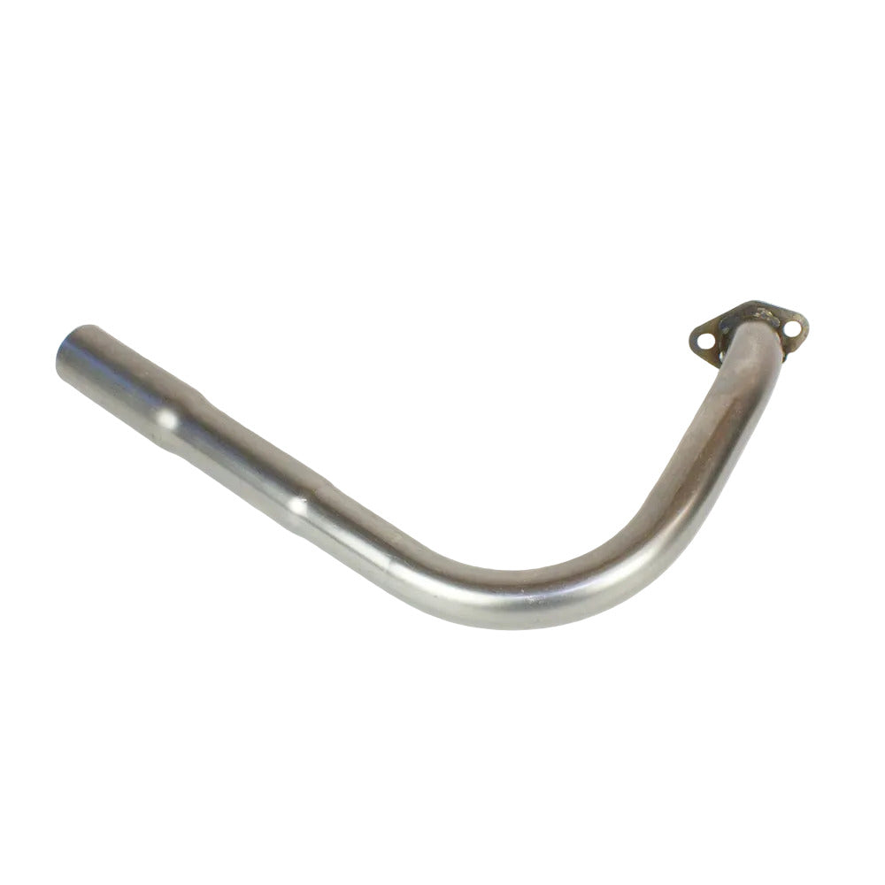 RLV EXF5020 Stock Clone Exhaust Pipe