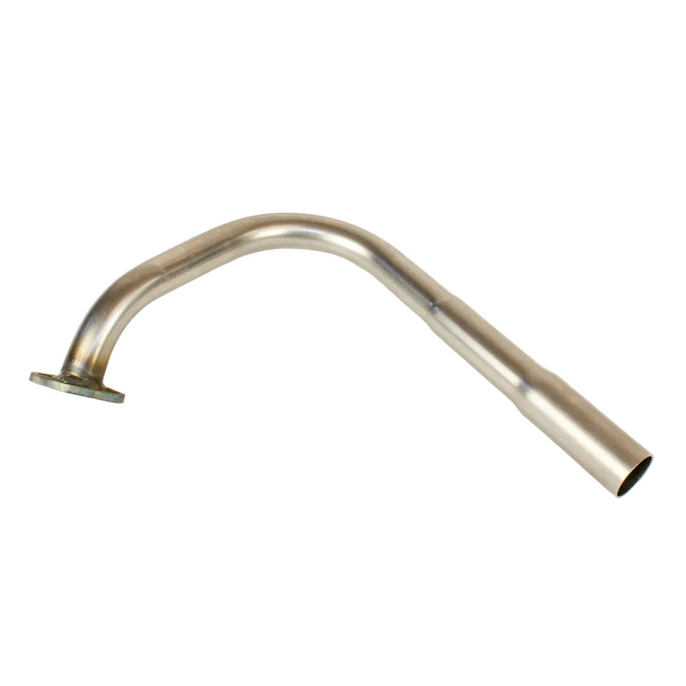 RLV EXF5020 Stock Clone Exhaust Pipe