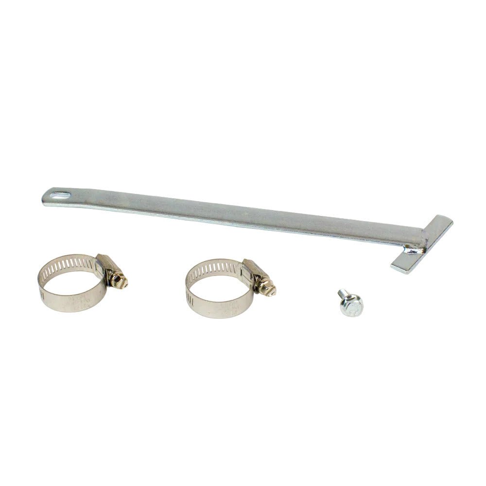 EXF5023 RLV Clone Exhaust Pipe Mounting Bracket Kit