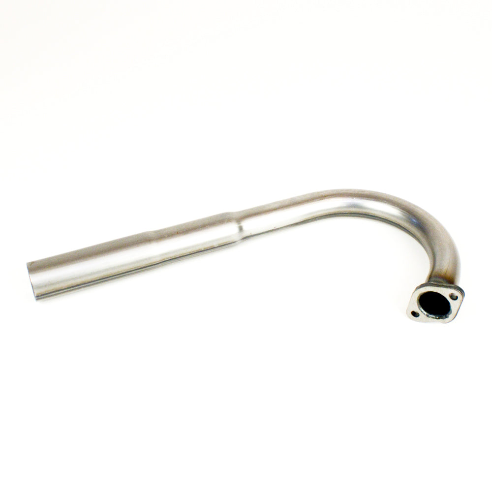 EXF5520 RLV Briggs LO206 Senior Spec Header for Road Racing