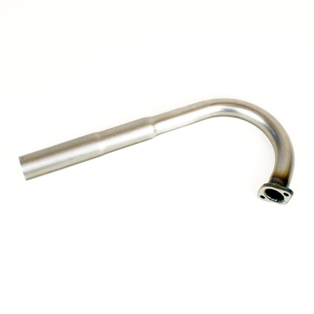 EXF5520 RLV Briggs LO206 Senior Spec Header for Road Racing