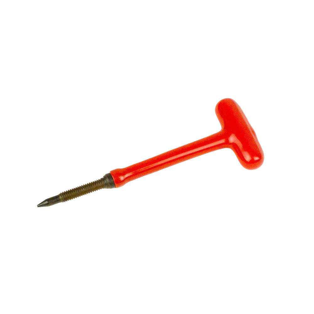 Flex-T Low Speed Needle (Extended) for Walbro WB3A Carb, Yamaha KT100
