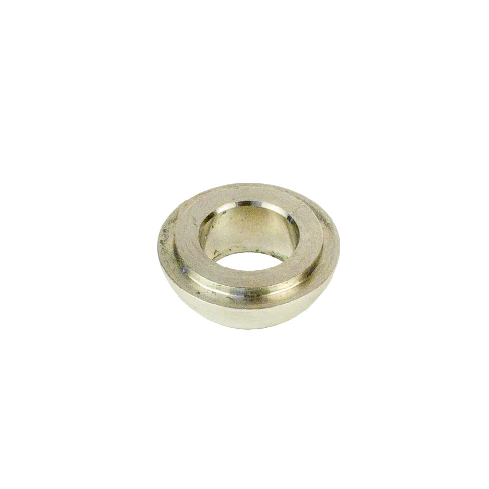 6. FZ0.02450 CRG Kart Kingpin Bolt Bushing 10mm ID for Sniper