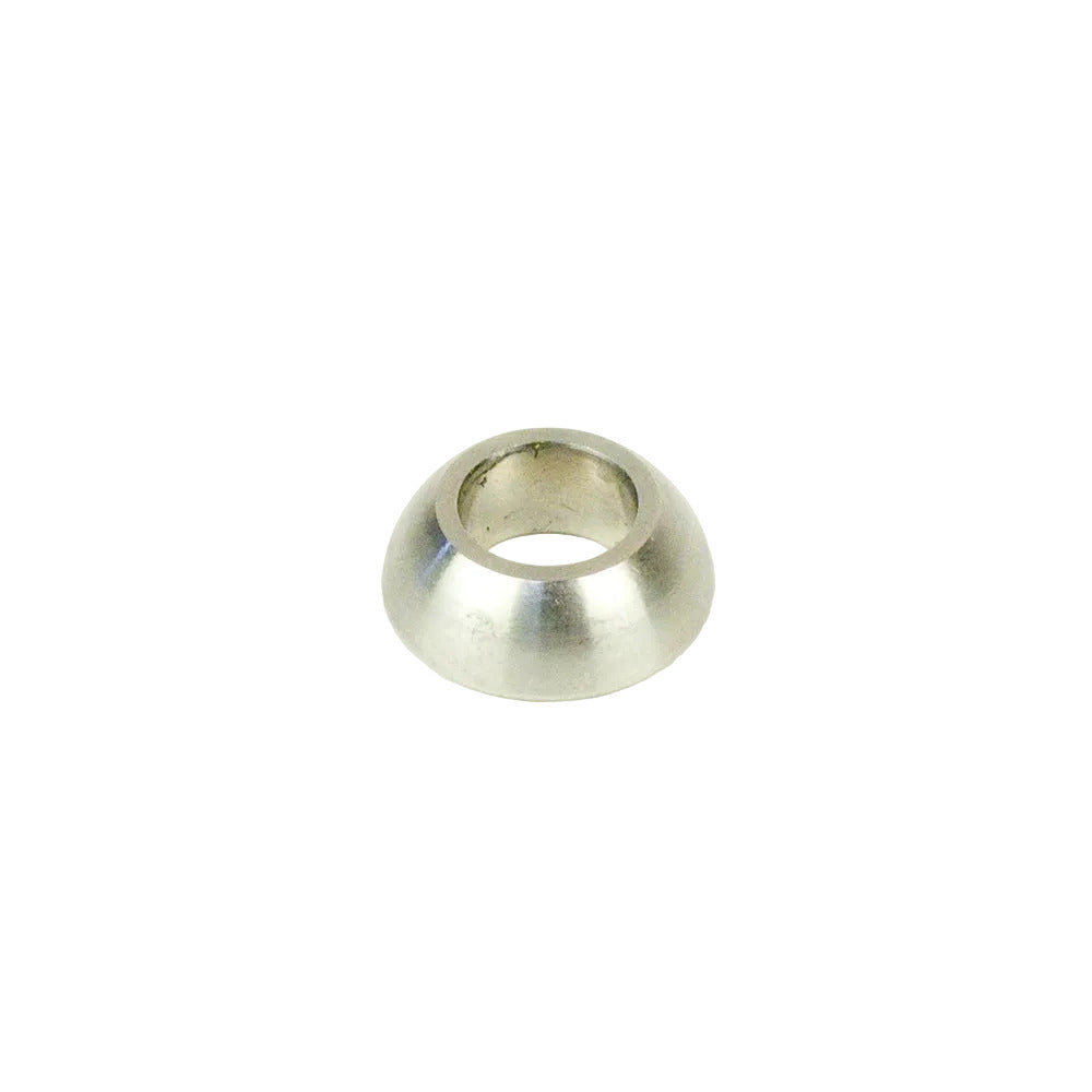 6. FZ0.02450 CRG Kart Kingpin Bolt Bushing 10mm ID for Sniper