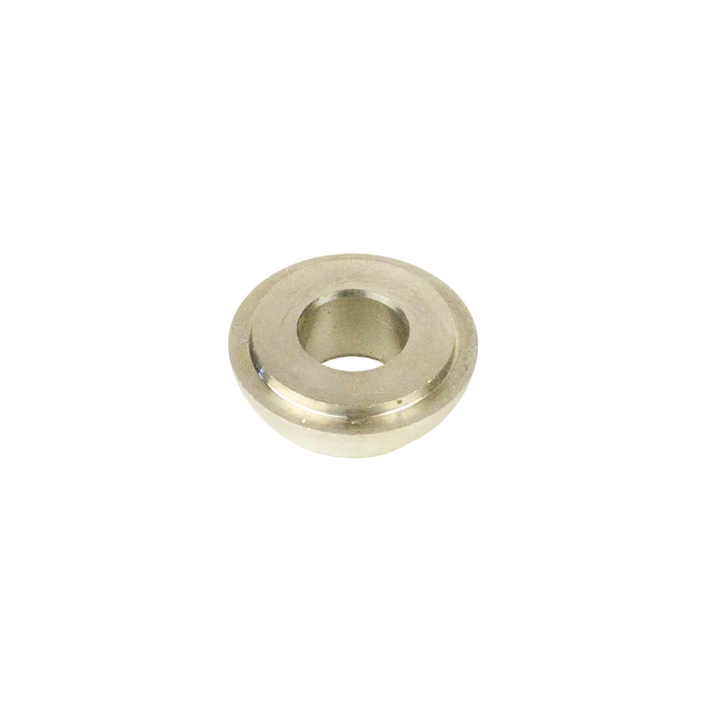 6. FZ0.02666 CRG Kart Kingpin Bolt Bushing 8mm ID for Sniper