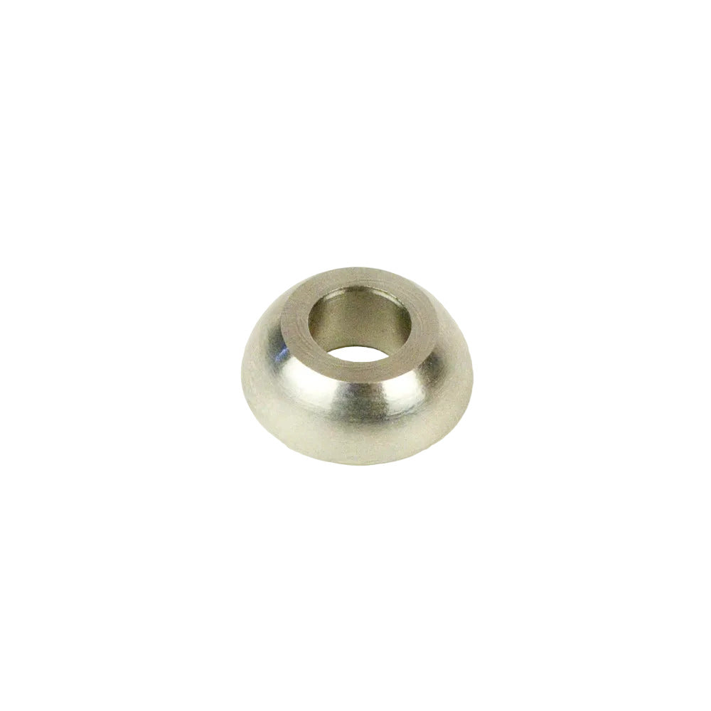 6. FZ0.02666 CRG Kart Kingpin Bolt Bushing 8mm ID for Sniper