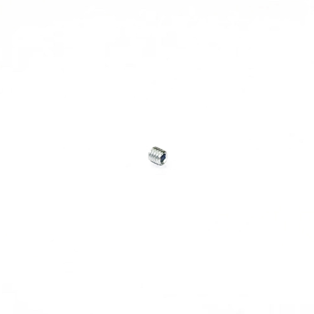 D. 0100.G6 OTK Tony Kart BSS Brake Caliper Set Screw 5mm