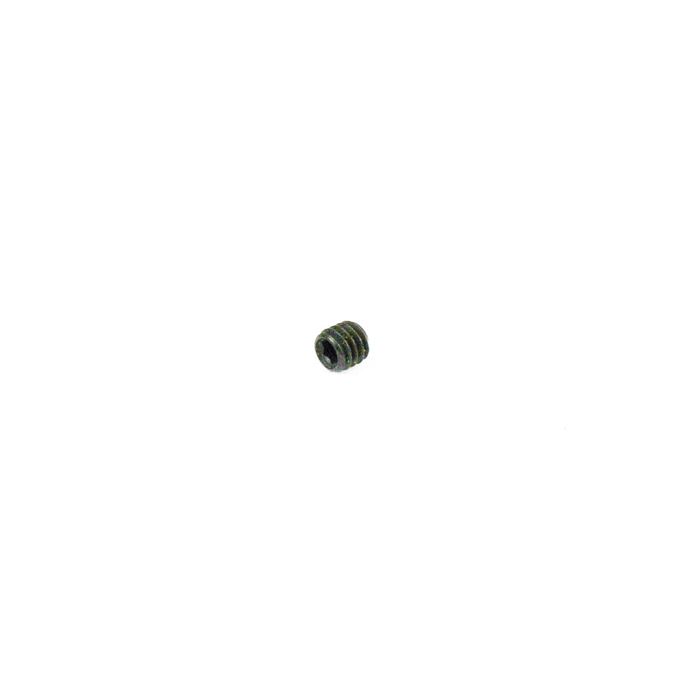 H. G.4x4 OTK Tony Kart Set Screw for Brake Pad Pin Lock Collar
