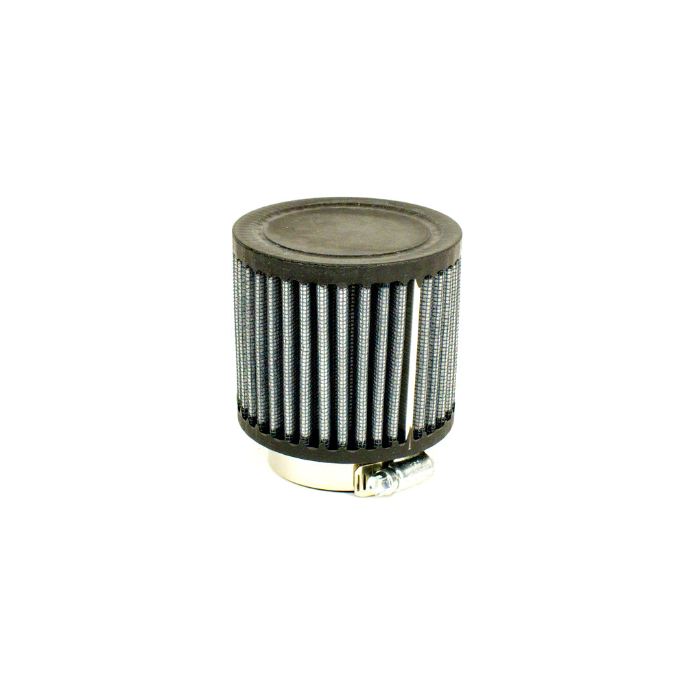 G1159 GEM Fabric Airfilter with Hose Clamp