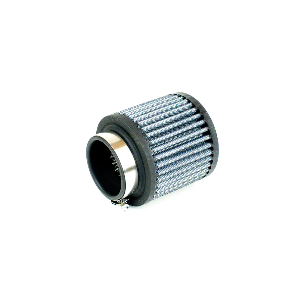G1159 GEM Fabric Airfilter with Hose Clamp