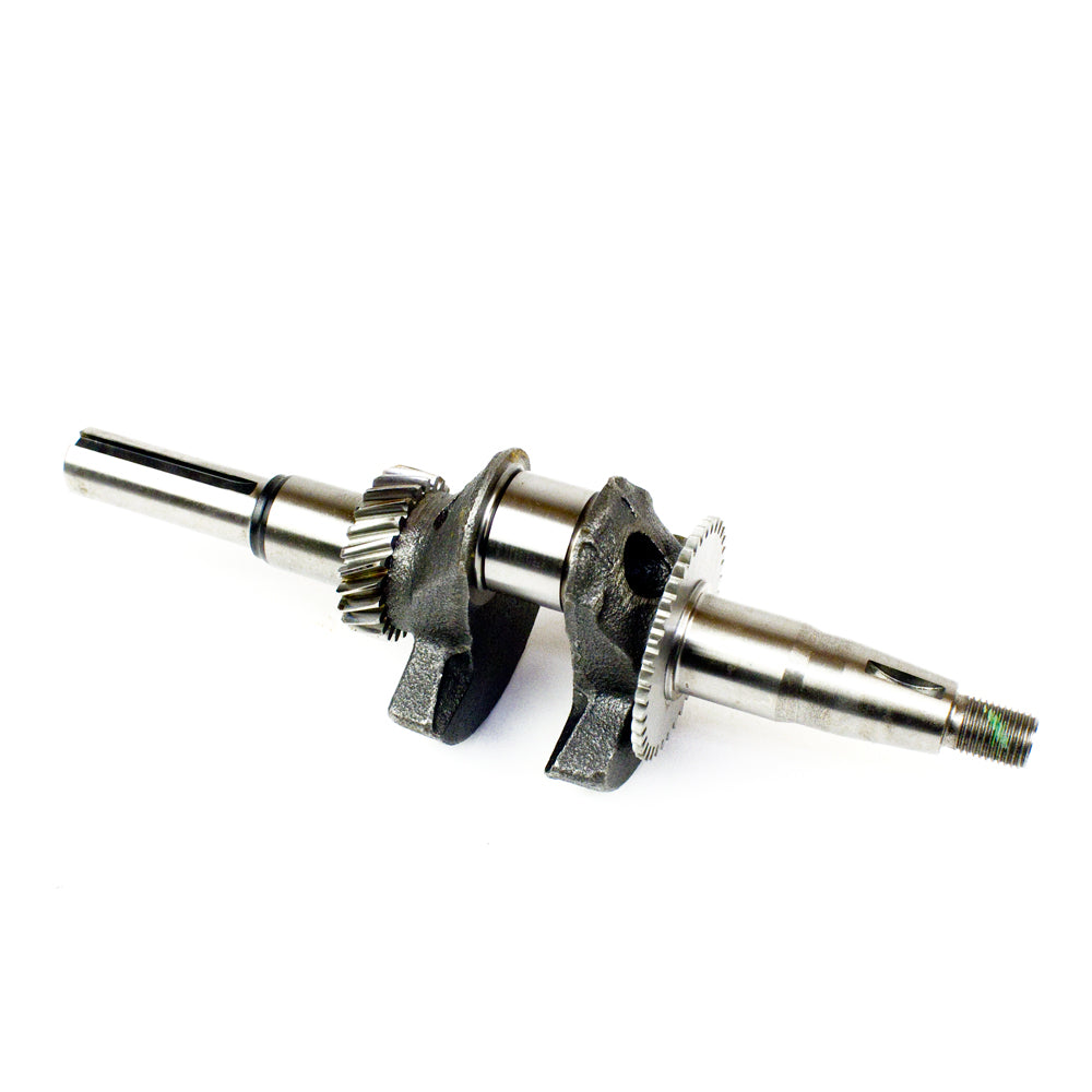 Close Out! Honda GX140 13310-ZE1-601 Crank Shaft - Shop Karting