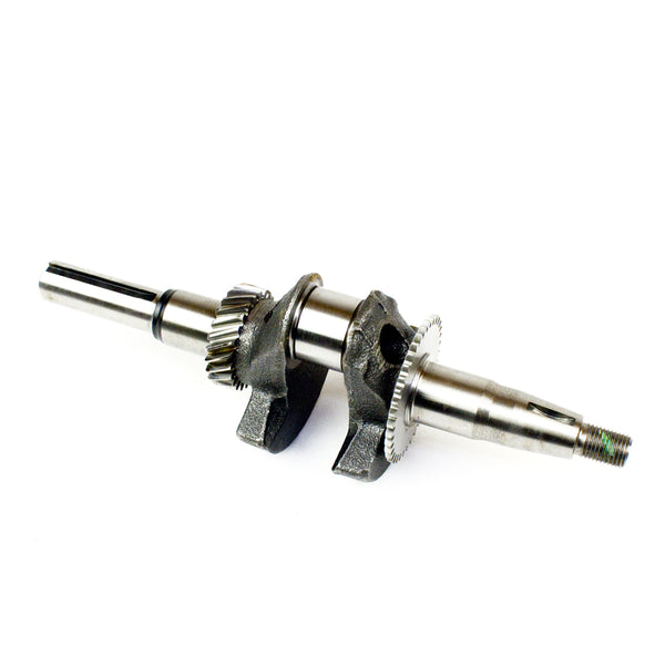 gx-140-honda-crankshaft-13310-