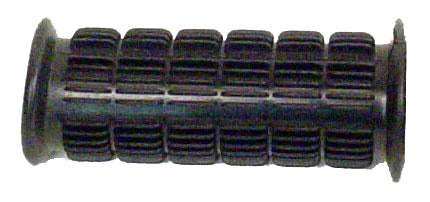 7/8" Manco Hand Grip Only