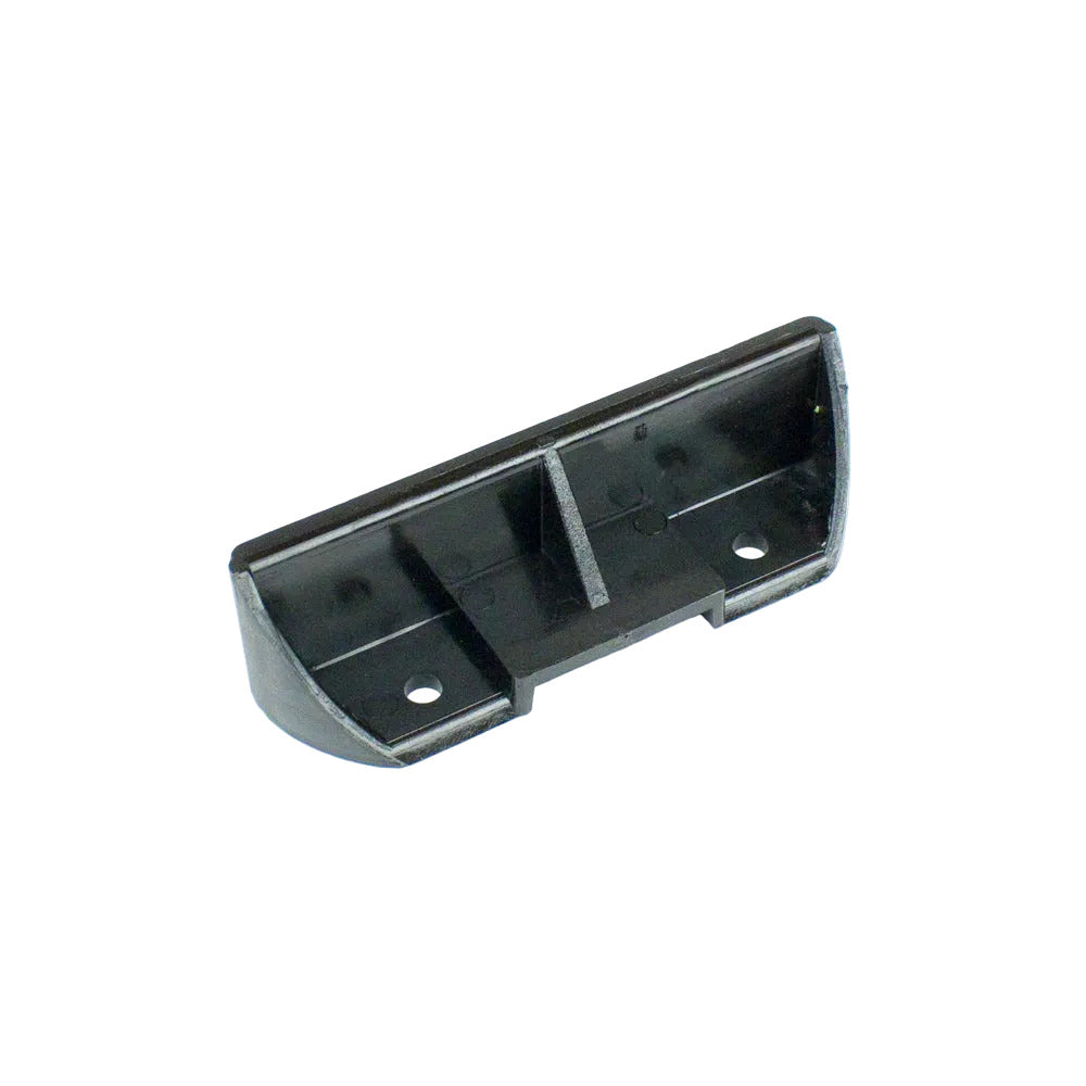 Plastic Heel Stop for Foot