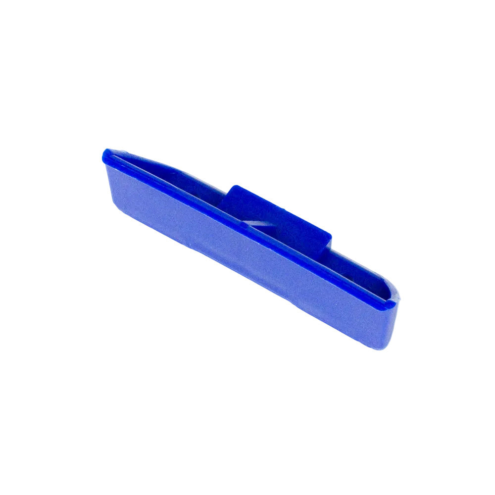 Plastic Heel Stop for Foot