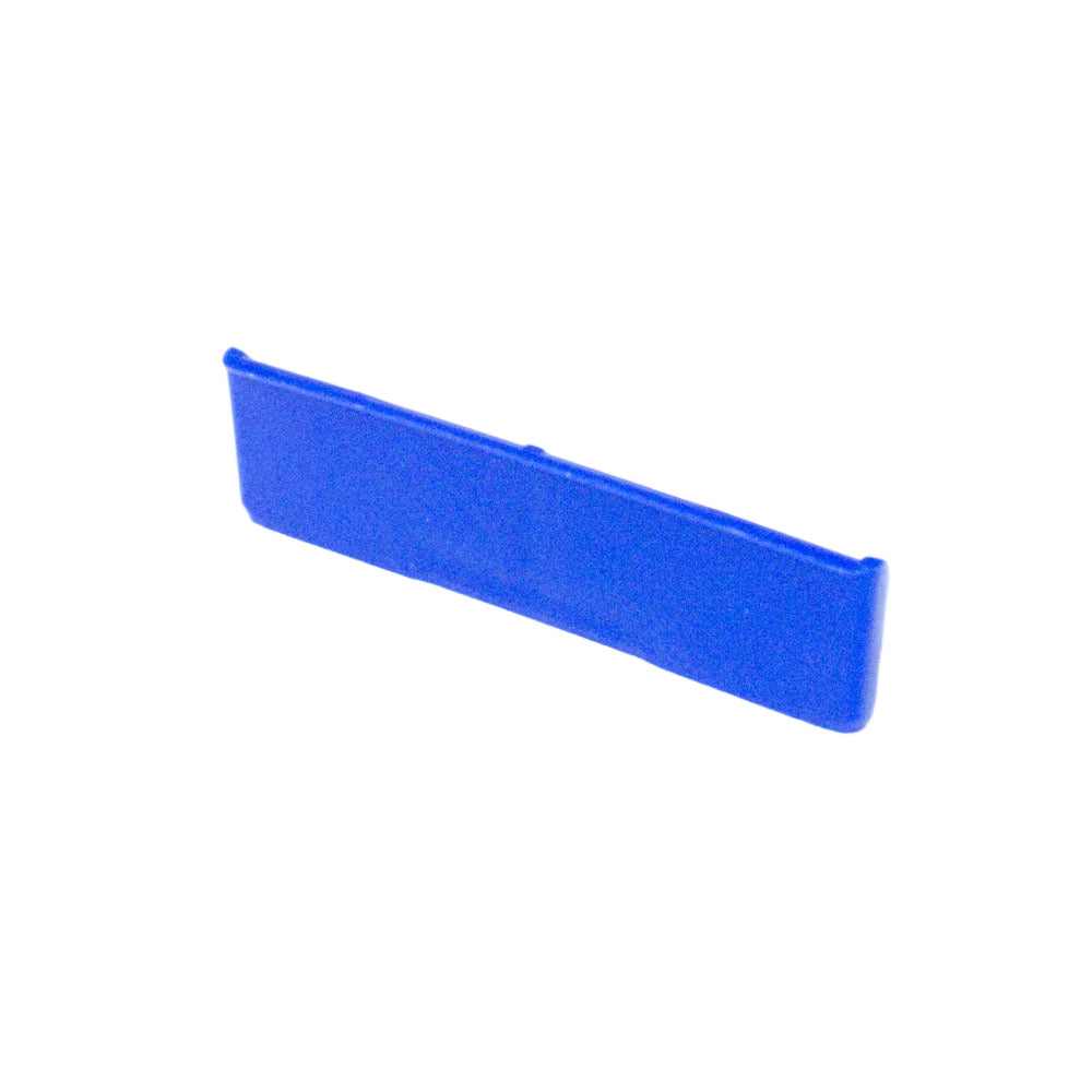 Plastic Heel Stop for Foot