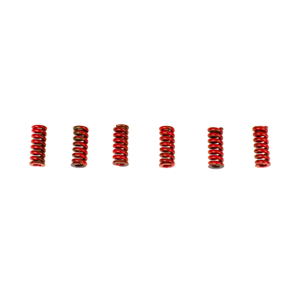 Hegar Axle Clutch Springs for Horstman Axle Clutch