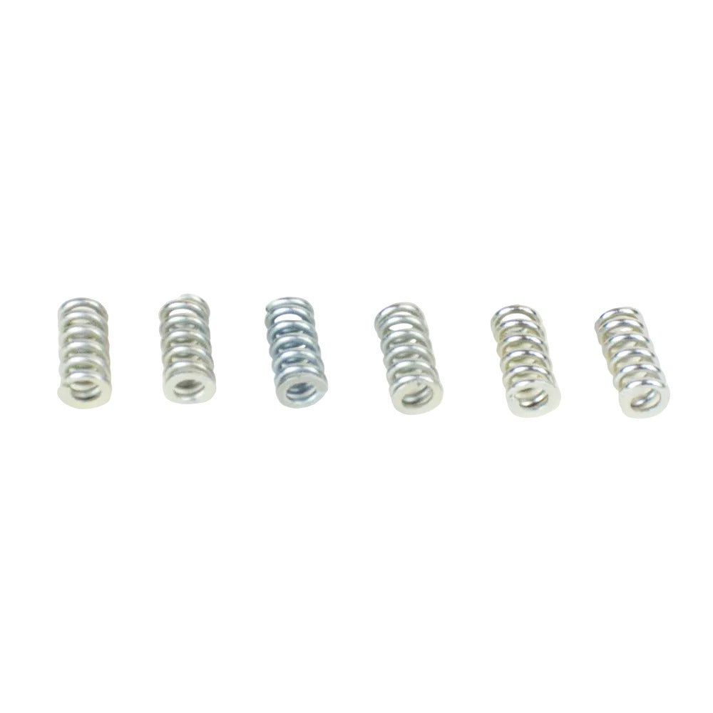 Hegar Axle Clutch Springs for Horstman Axle Clutch